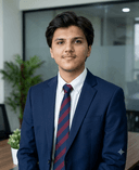 Haris Ghori