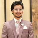 Mudassir Raza