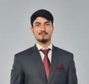 Qambar Ali